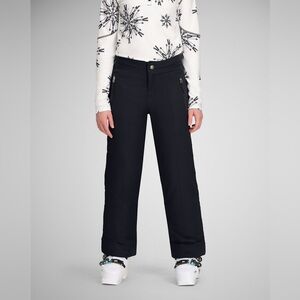Obermeyer Brooke Snow Pants. Girls XL. NWT!